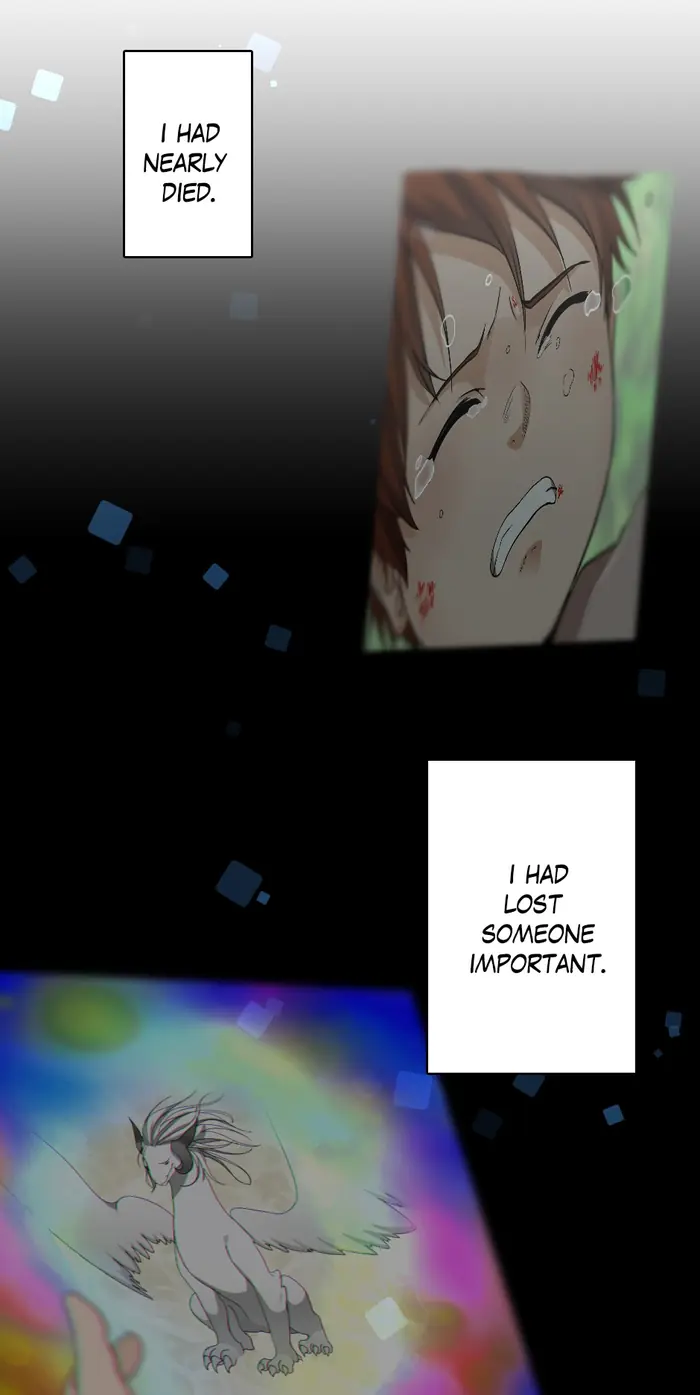 The Beginning After the End Chapter 29 image 08_optimized